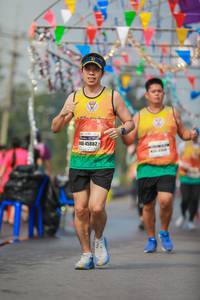 BIB: 45882
                            <button type="button" onclick="openModal(9855813)" class="btn btn-primary btn-sm float-right btn-popup" data-toggle="modal" data-target=".modal-high-quality">
                        <i class="fas fa-shopping-cart"></i> Add to Cart
                    </button>
                                            <button type="button" onclick="isThisMe(9855813, true)" class="btn btn-success btn-sm float-right btn-popup btn-isme hidden" data-toggle="tooltip" data-placement="bottom" title="นี่คือรูปของคุณใช่ไหม คลิกที่นี่เพื่อเอาเข้าอัลบั้ม">
                        <i class="fas fa-plus"></i> Add to album
                    </button>
                    <button type="button" onclick="isThisMe(9855813, false)" class="btn btn-warning btn-sm float-right btn-popup btn-isnotme hidden">
                        <i class="fas fa-ban"></i> Remove from album
                    </button>